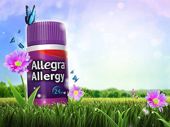 BobKayganich_Allergy