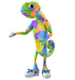 BobKayganich_camilian