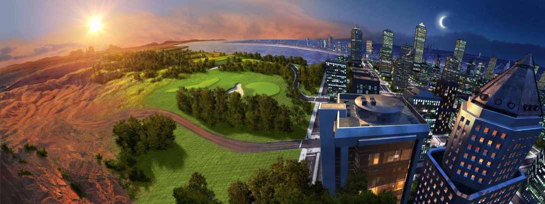 BobKayganich_Cityscape