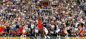 gillies_jordan last shot