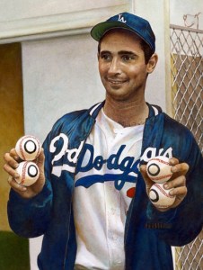 gillies_koufax s