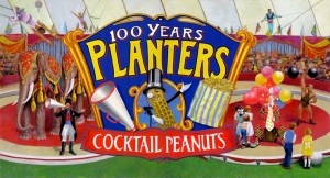 gillies_planters circus