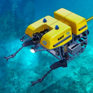 Navy_ROV