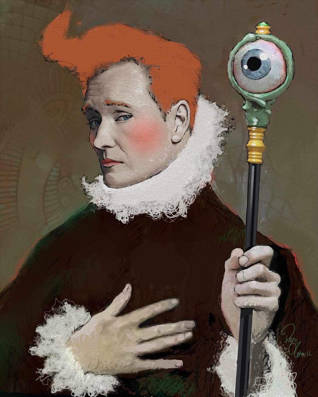 his-rolyalness-of-late-night